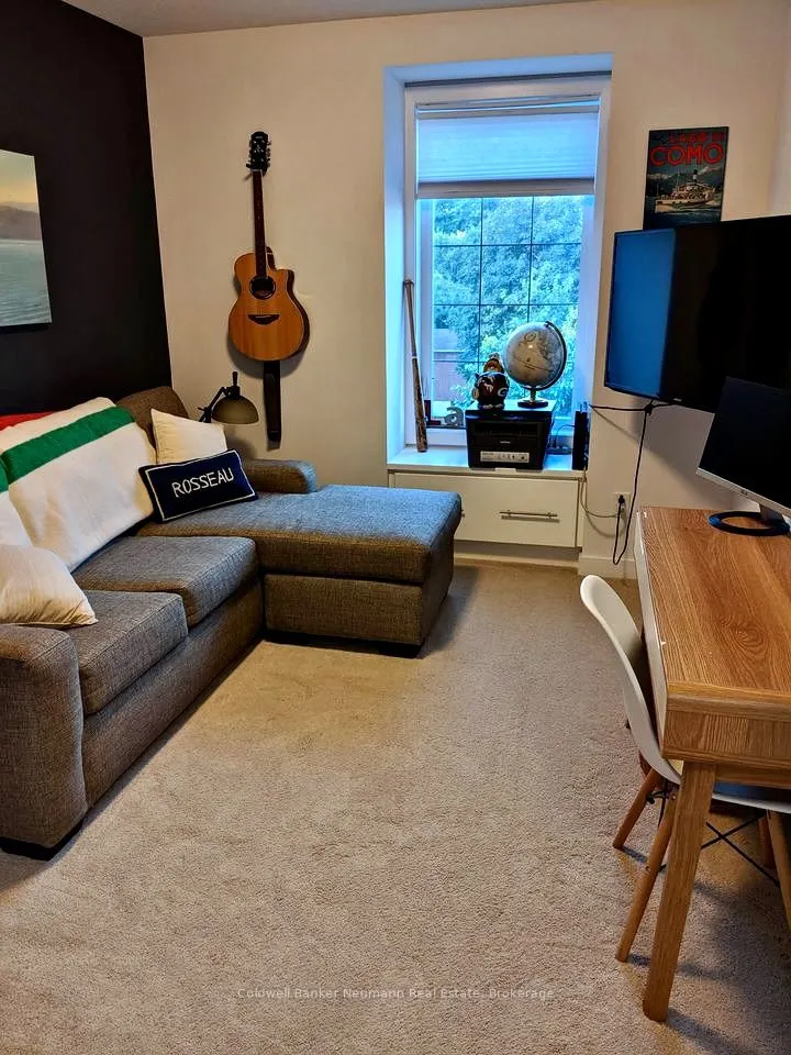 72 York Road, #4