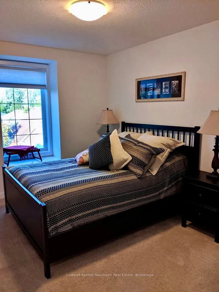 72 York Road, #4