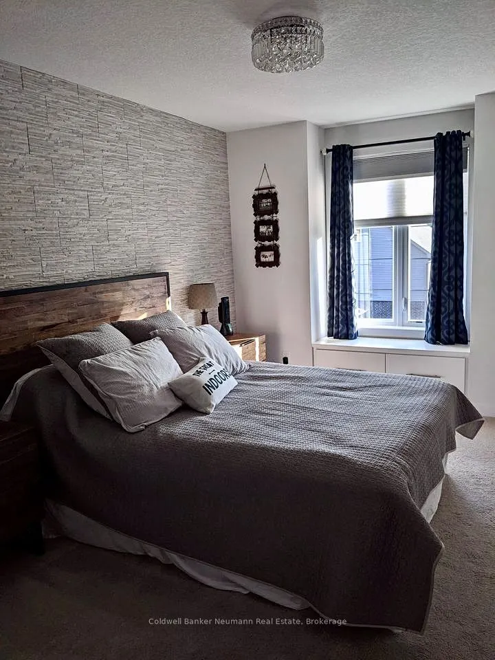 72 York Road, #4