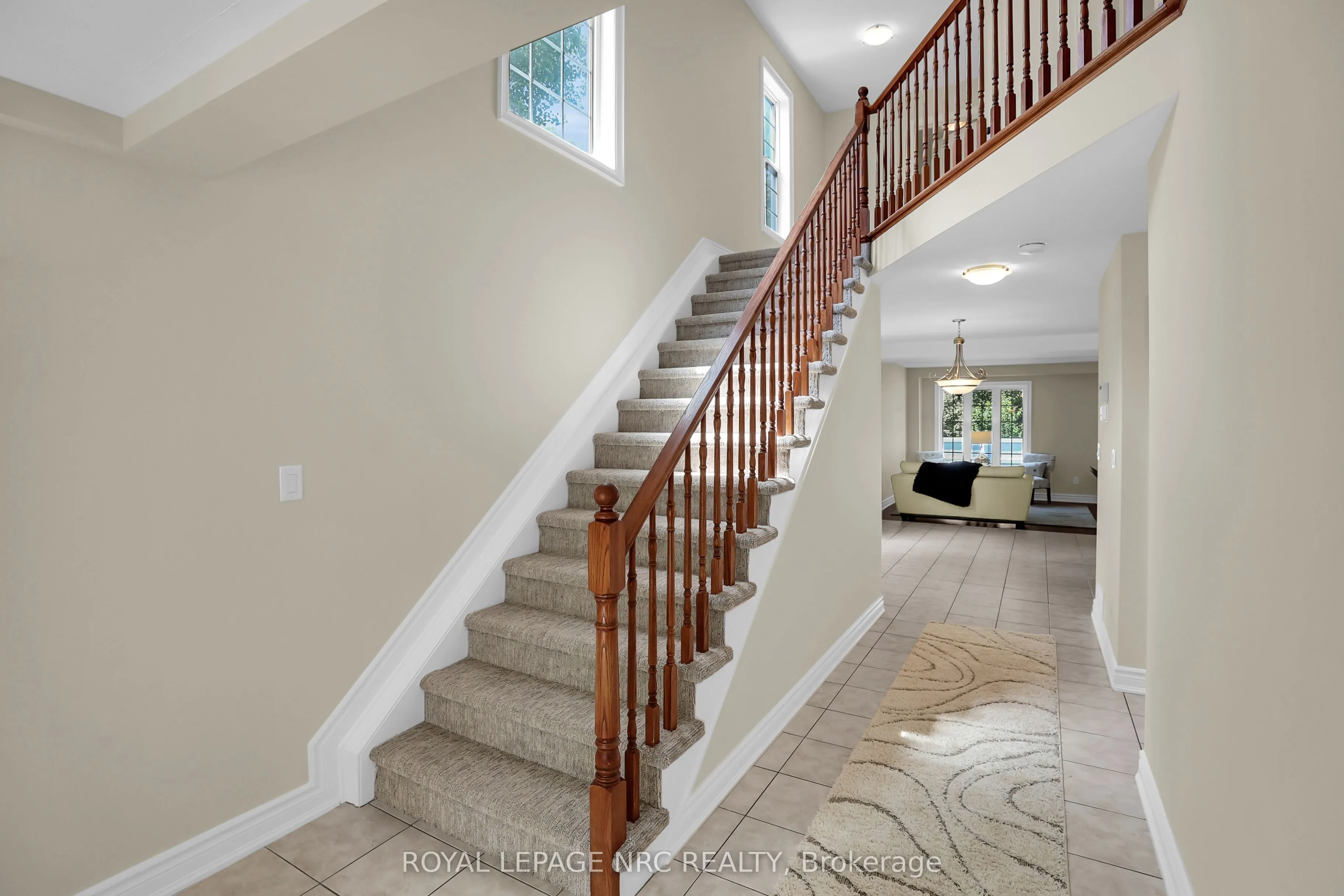56 Queens Circle