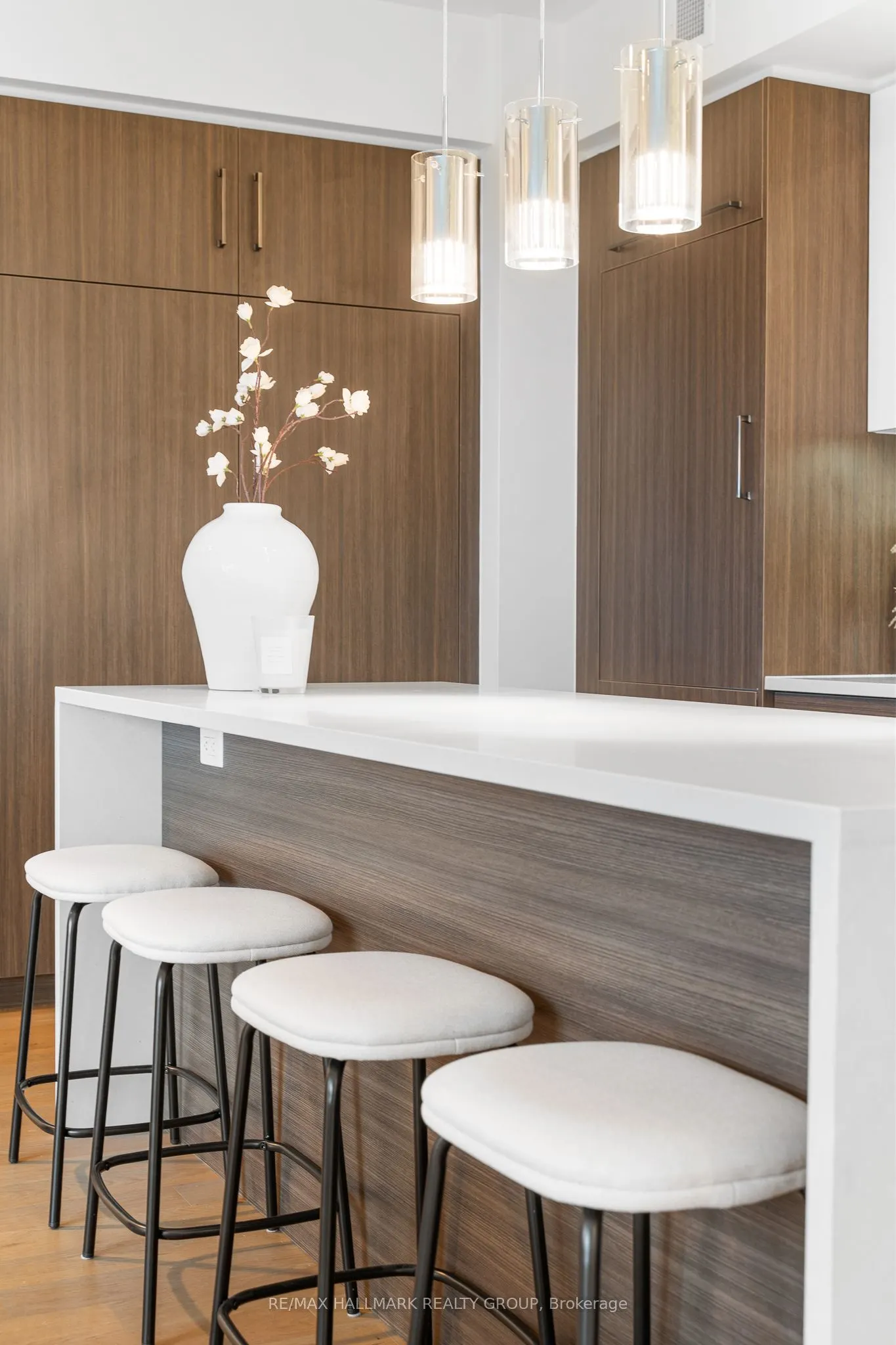 428 Sparks Street, #1007