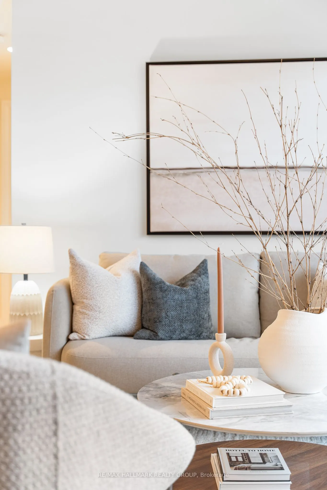 428 Sparks Street, #1007