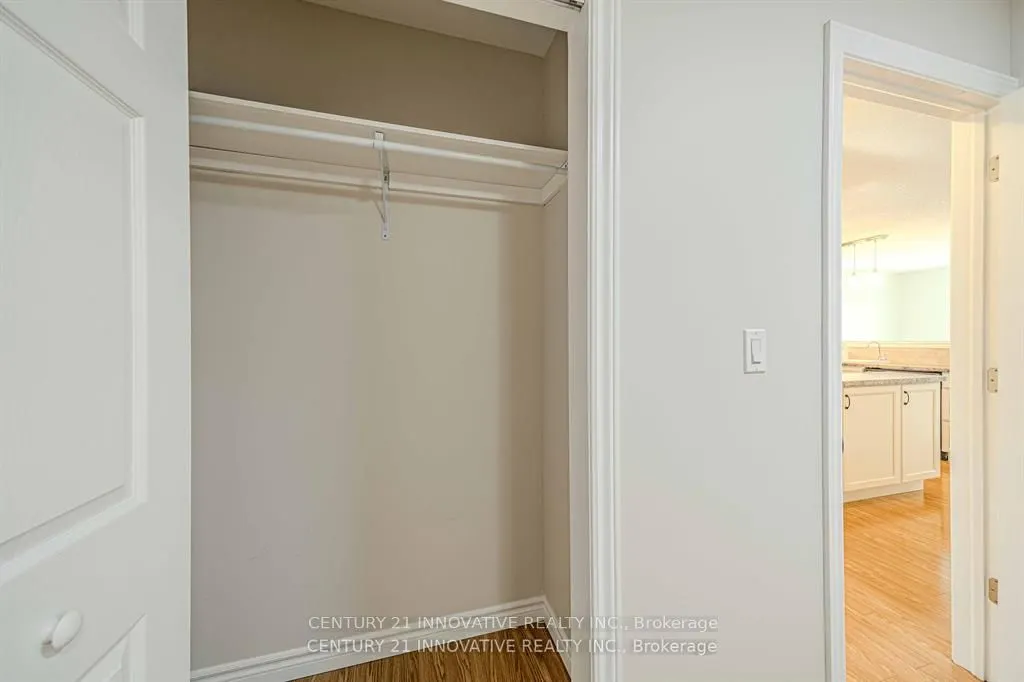 70 St Clair Avenue, #Main