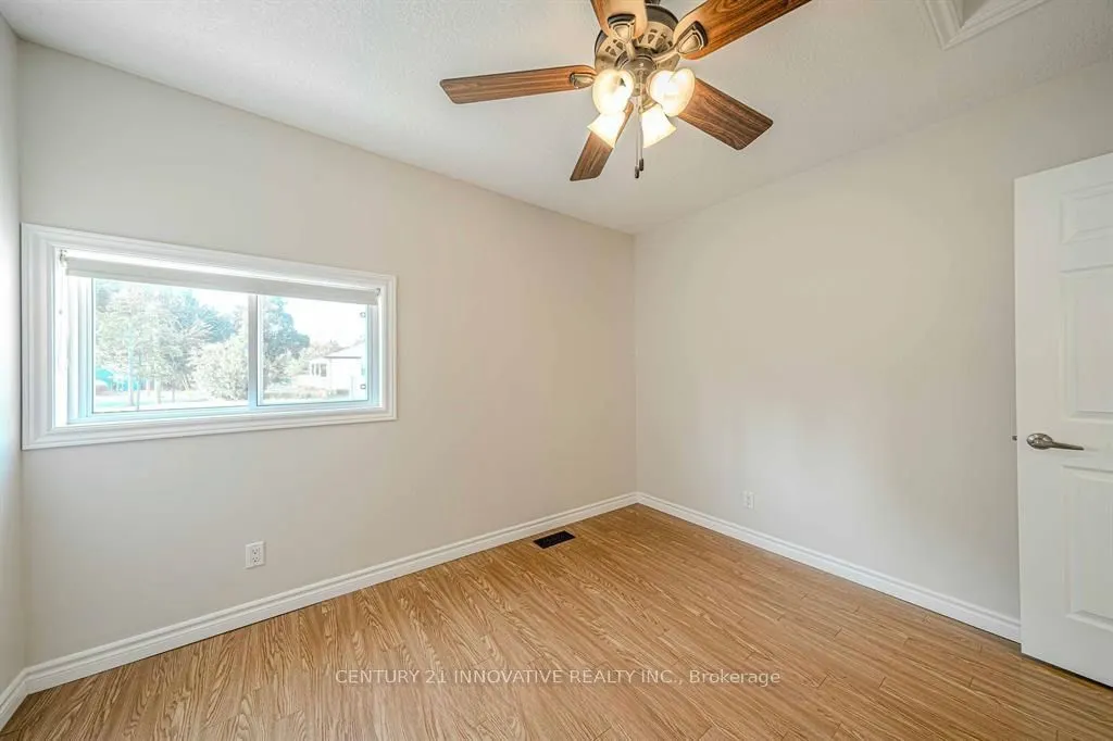 70 St Clair Avenue, #Main