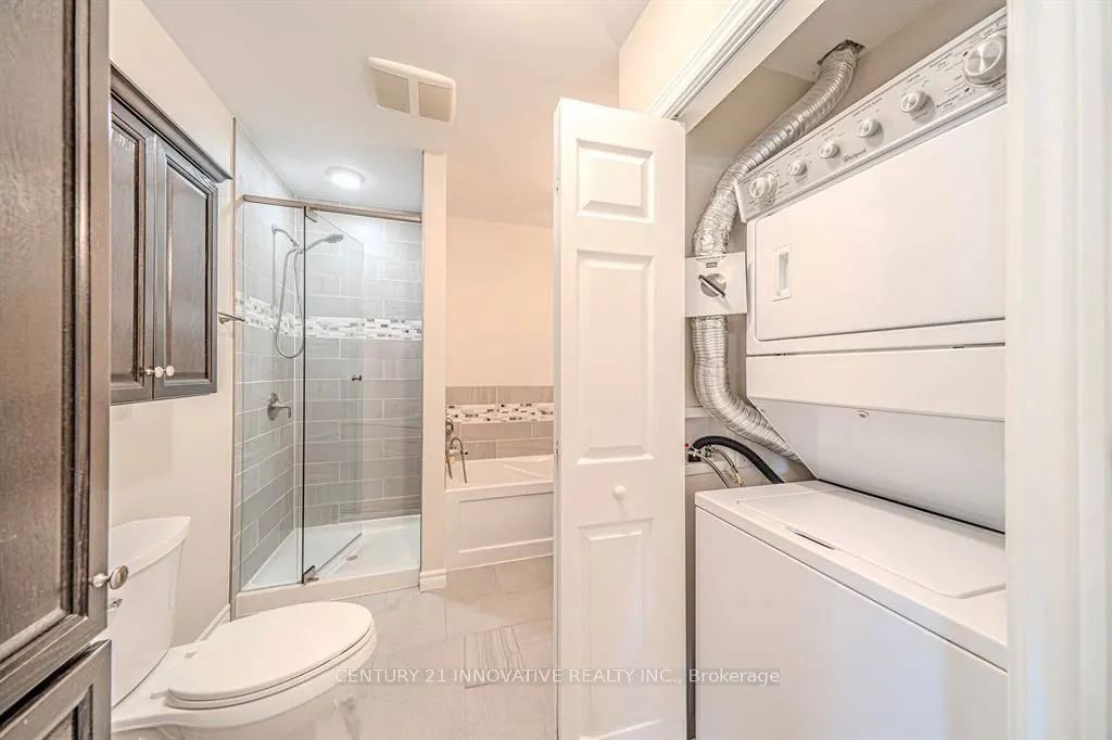 70 St Clair Avenue, #Main