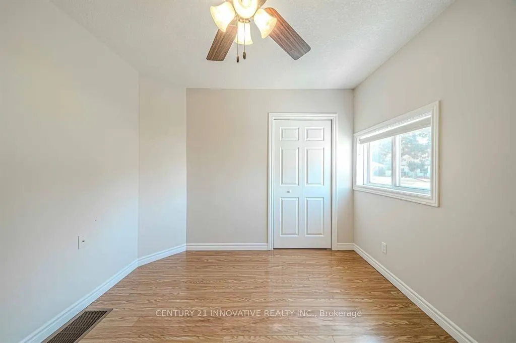 70 St Clair Avenue, #Main