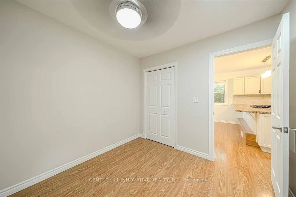 70 St Clair Avenue, #Main