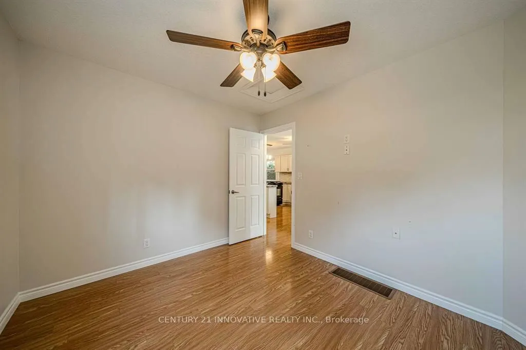 70 St Clair Avenue, #Main