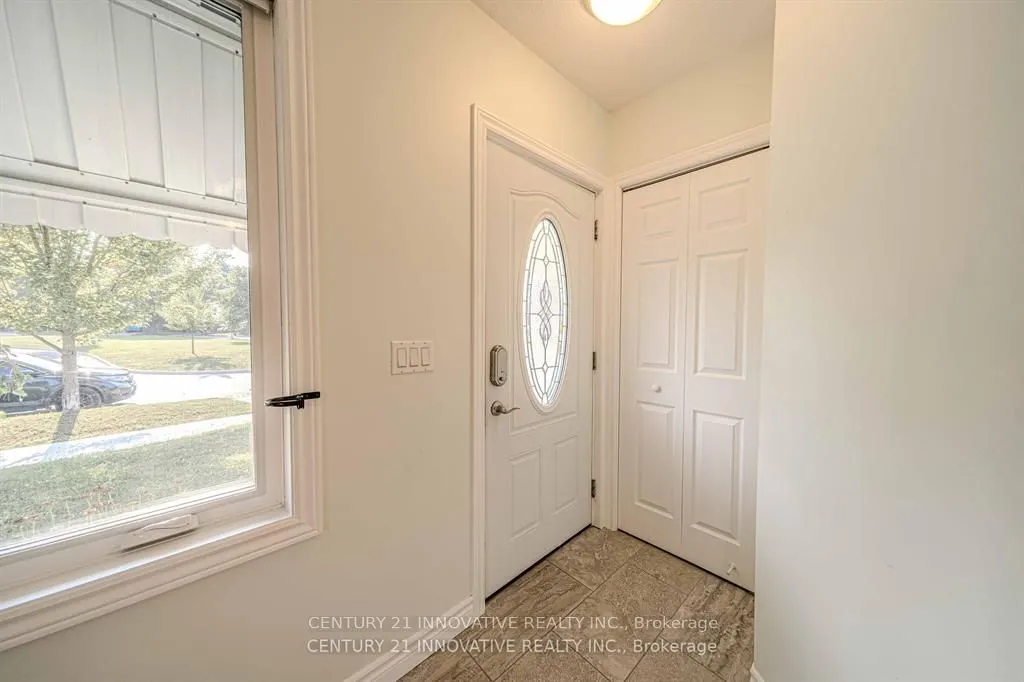 70 St Clair Avenue, #Main