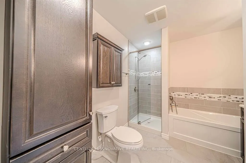 70 St Clair Avenue, #Main