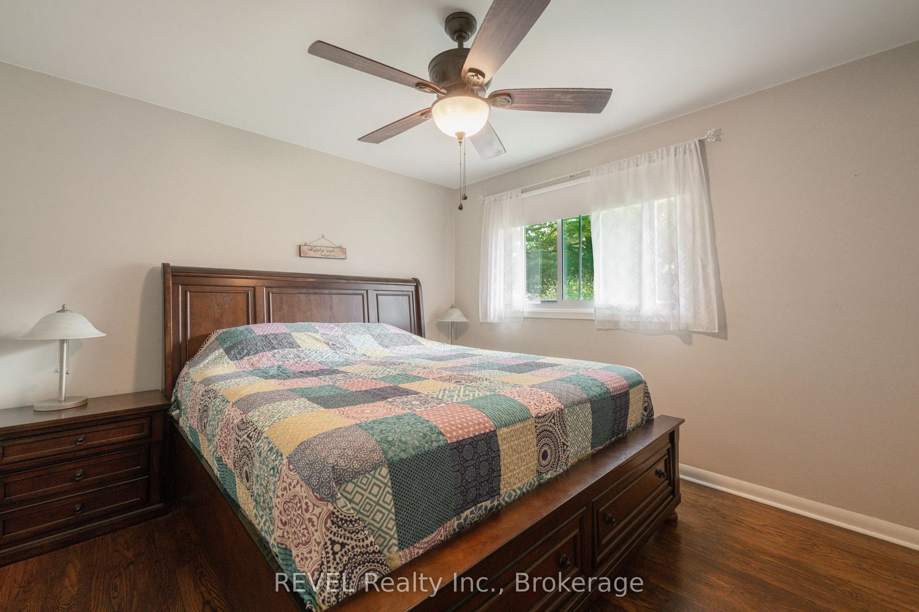 164 Diltz Road