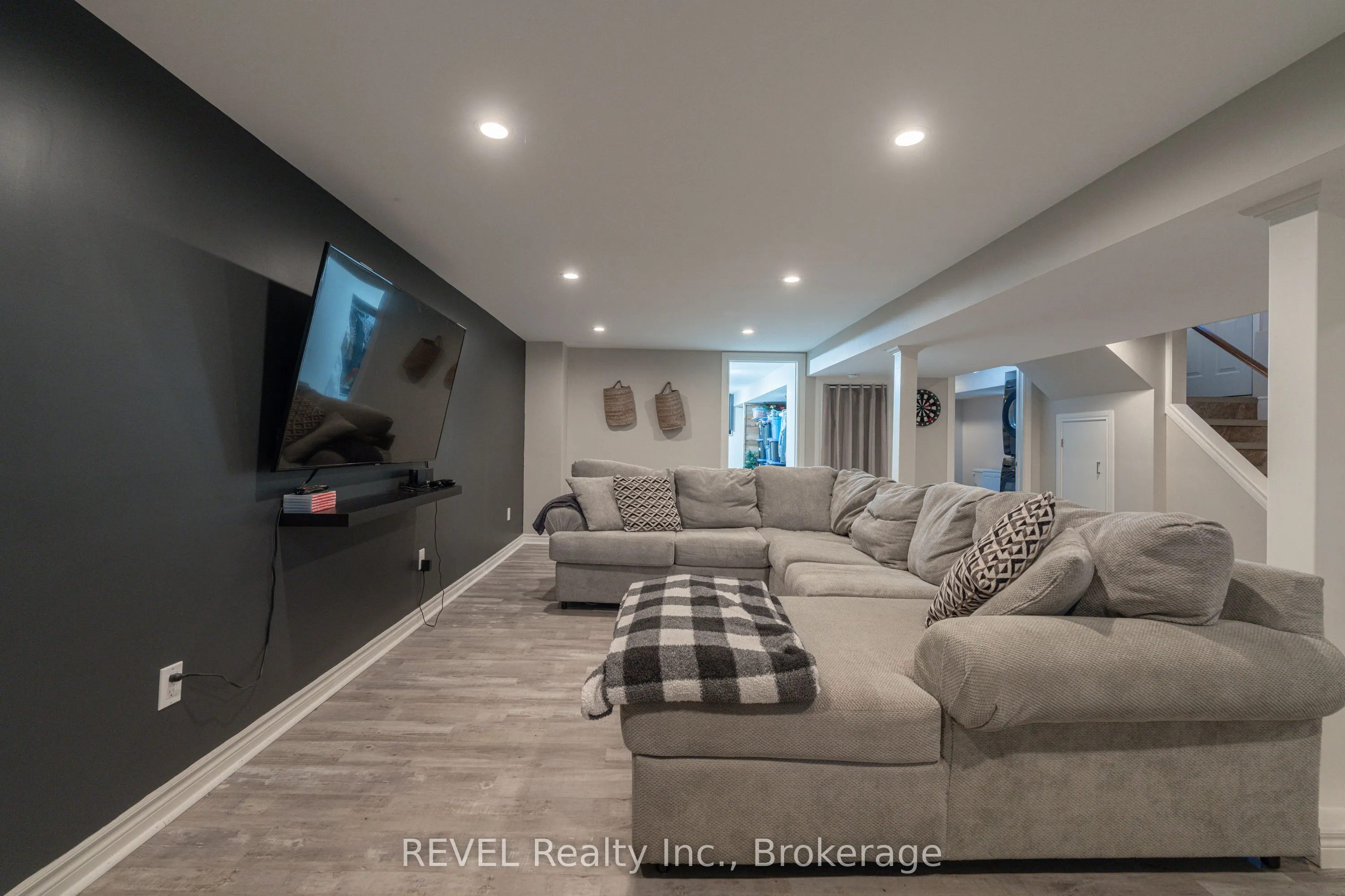 164 Diltz Road