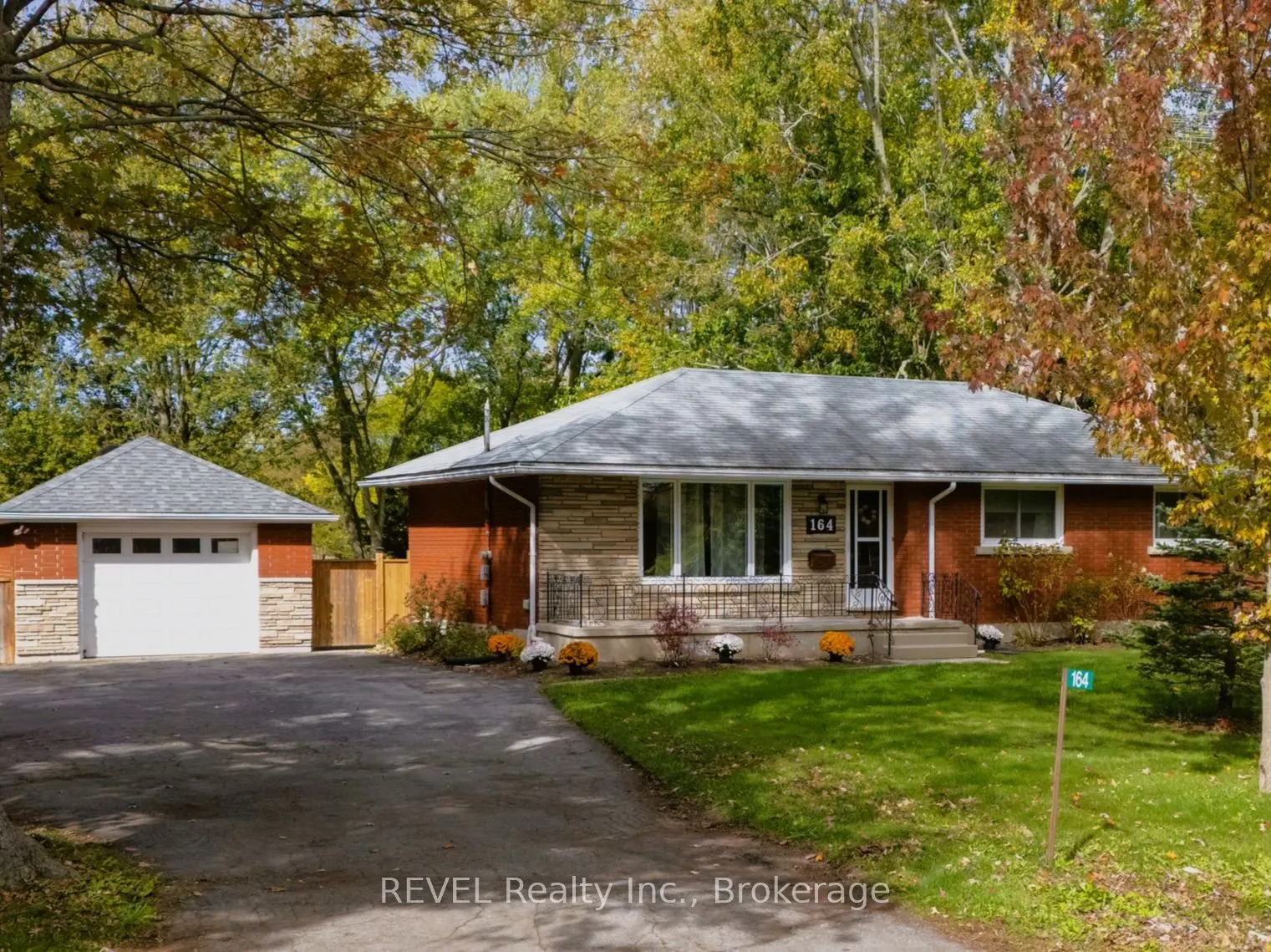 164 Diltz Road