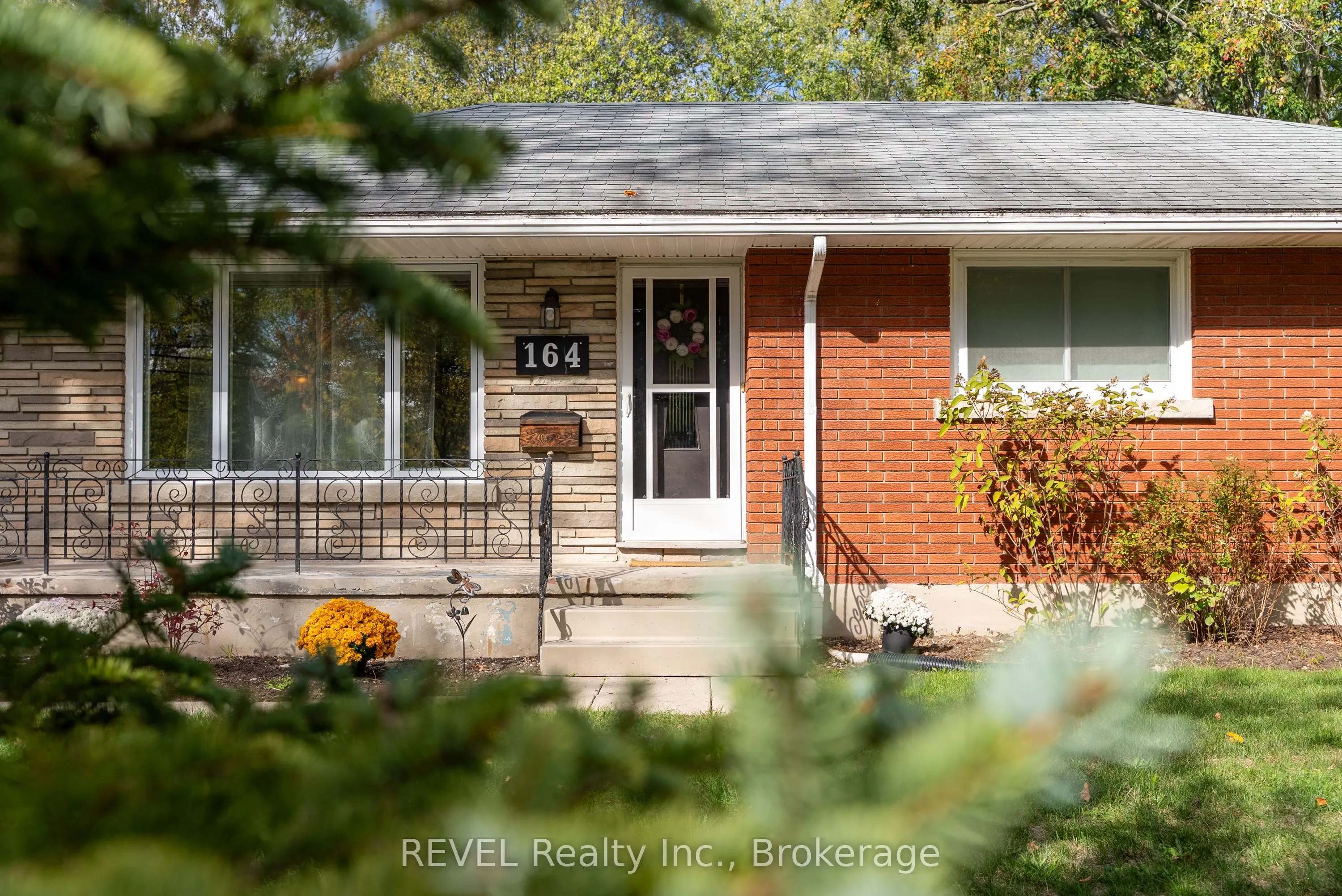 164 Diltz Road