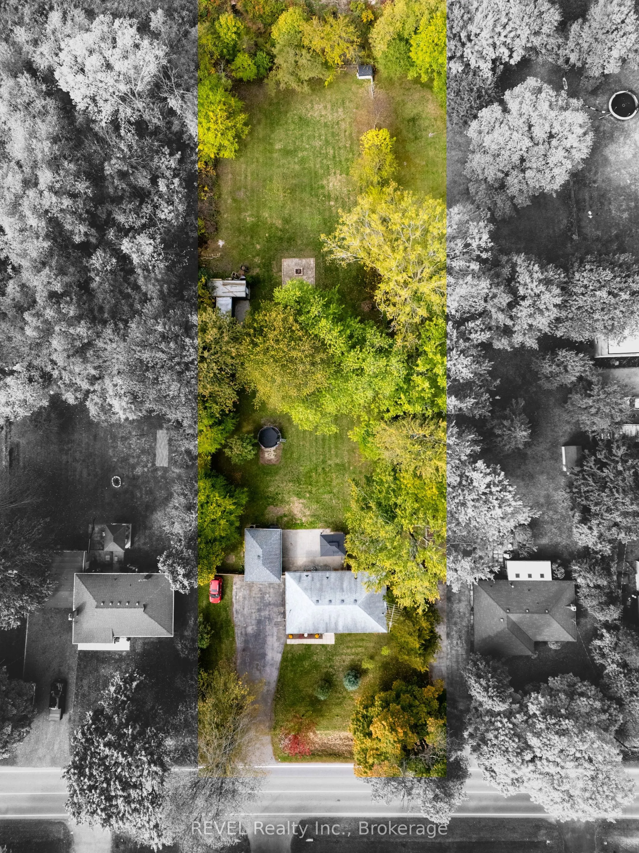 164 Diltz Road