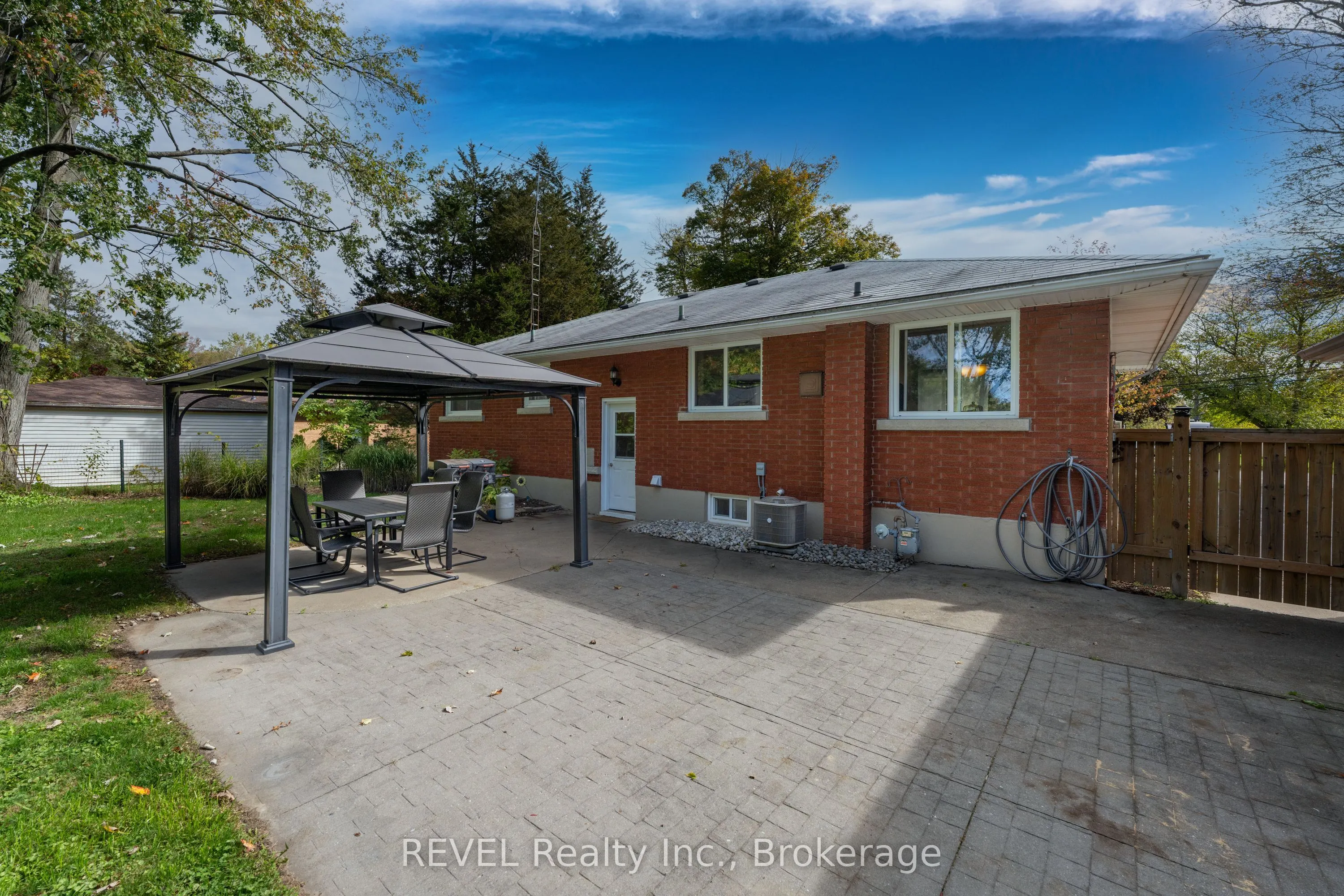 164 Diltz Road