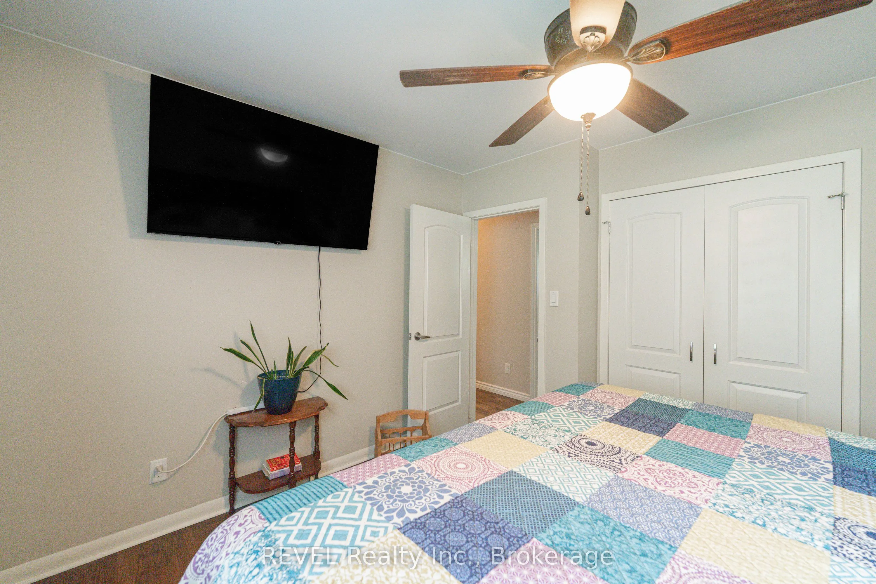 164 Diltz Road