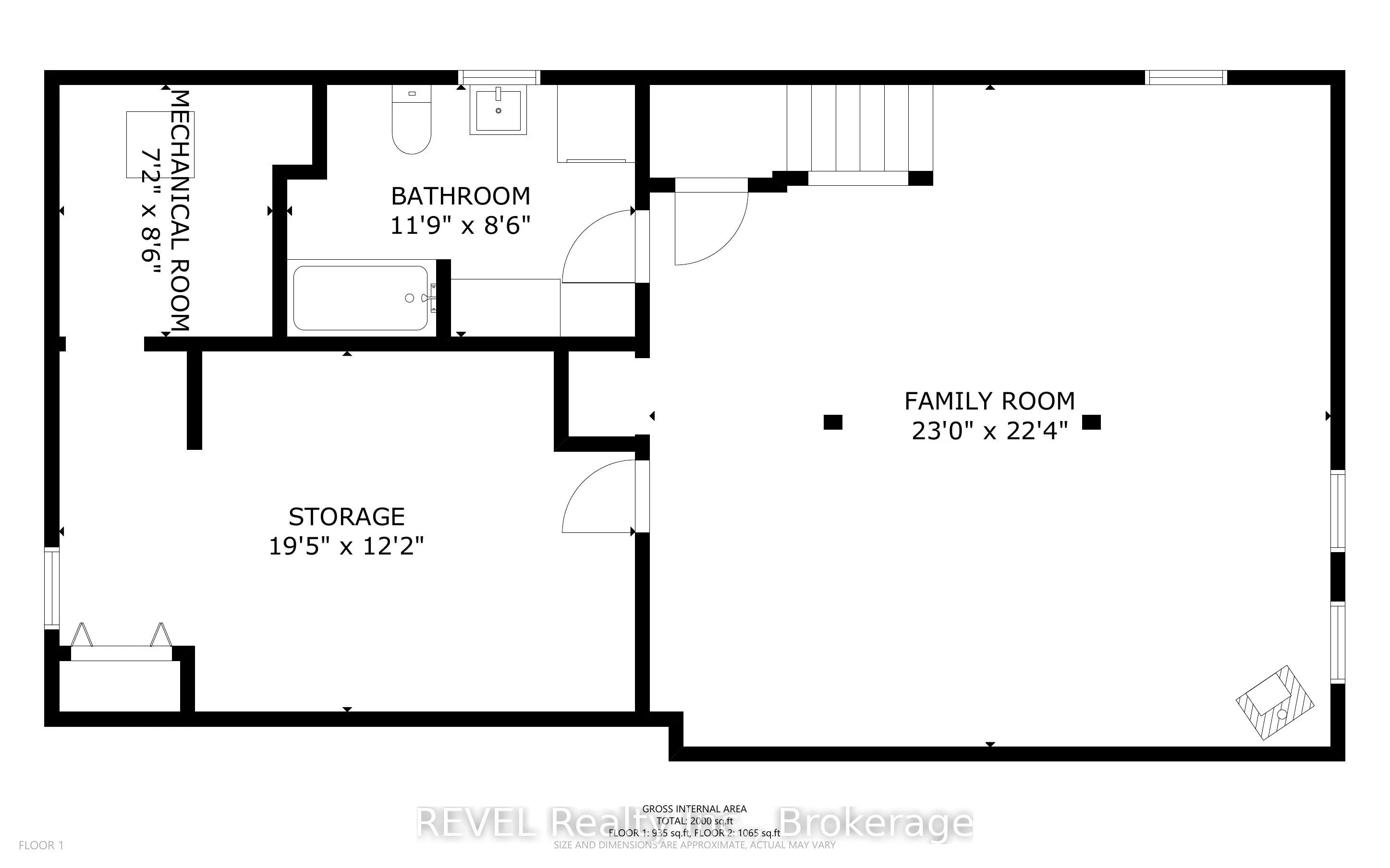 164 Diltz Road