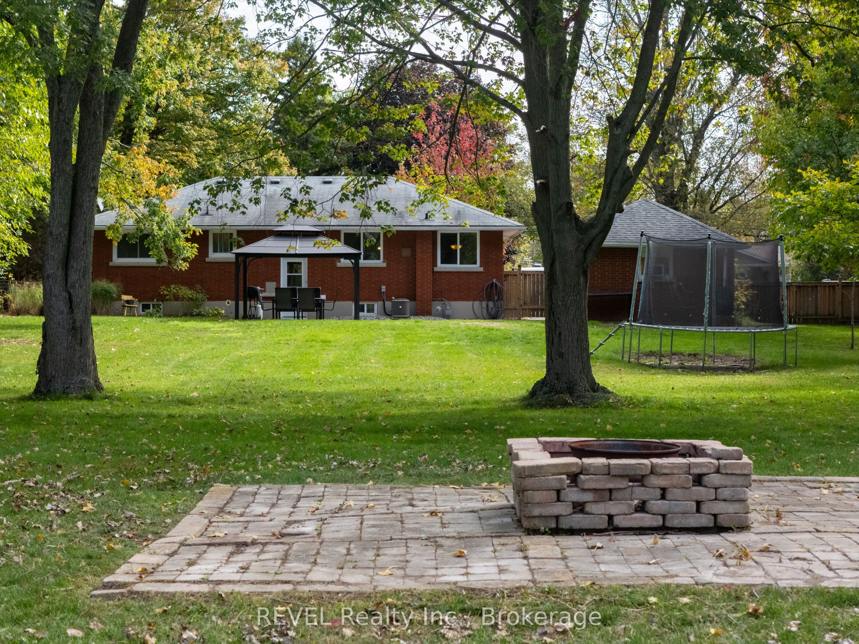 164 Diltz Road