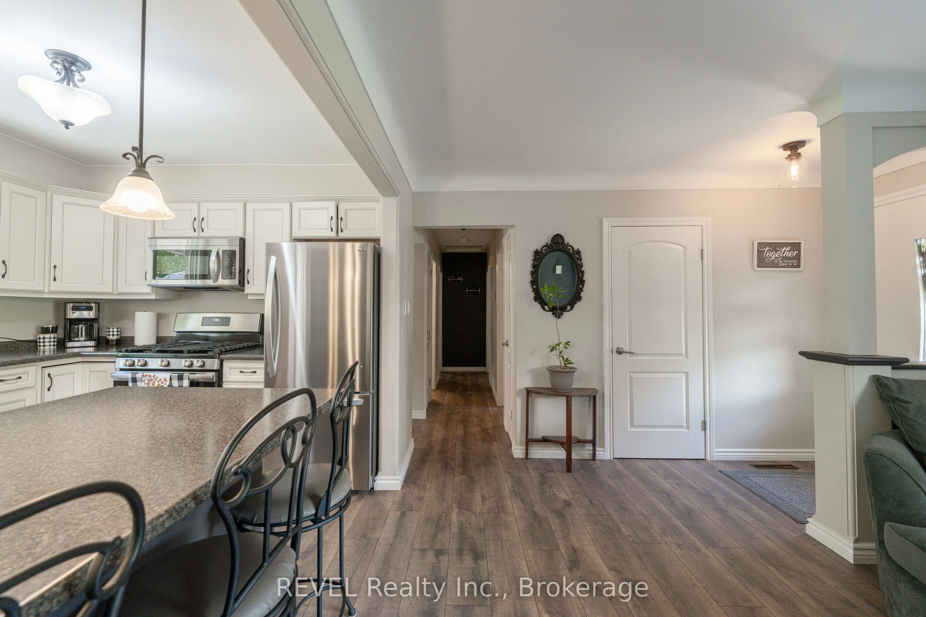 164 Diltz Road