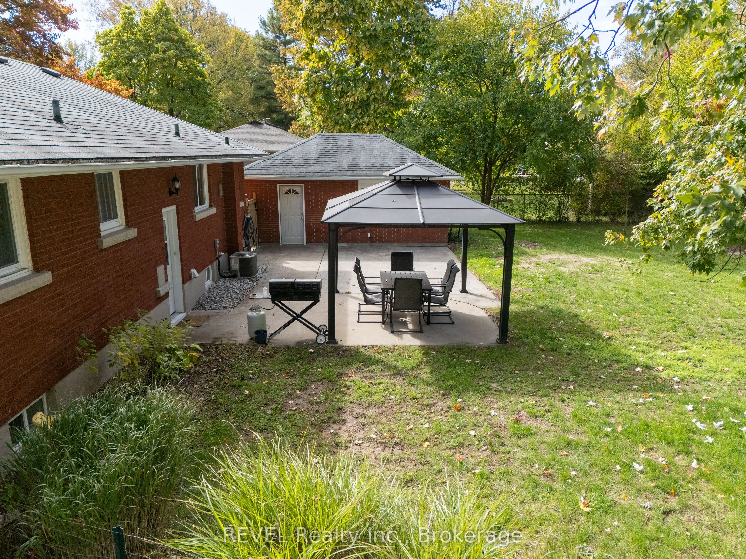 164 Diltz Road