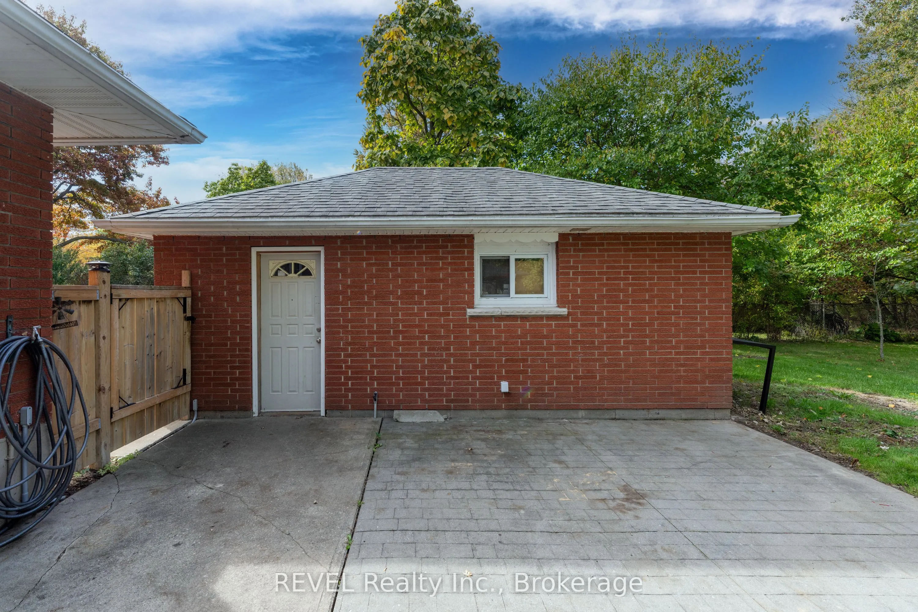 164 Diltz Road
