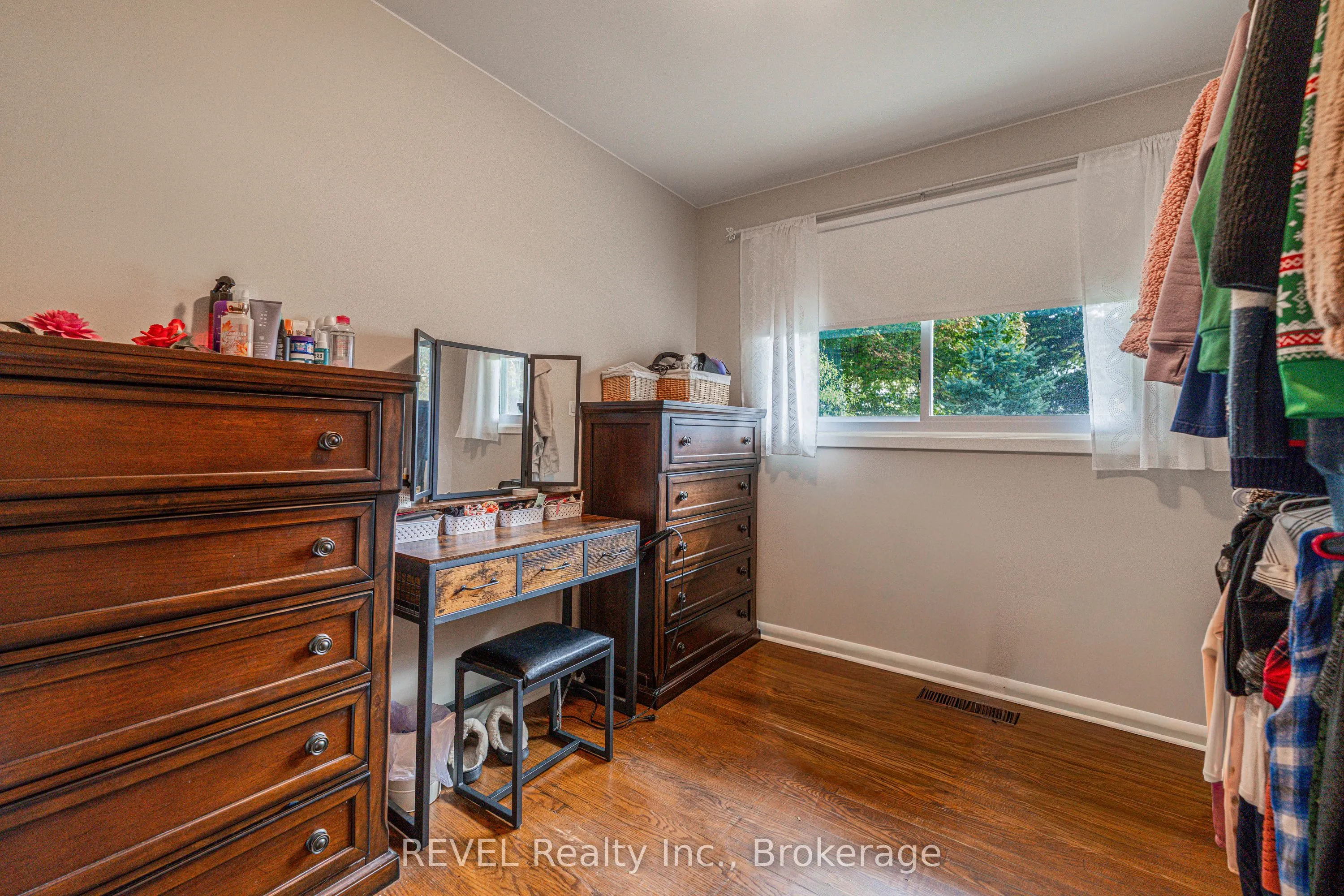 164 Diltz Road