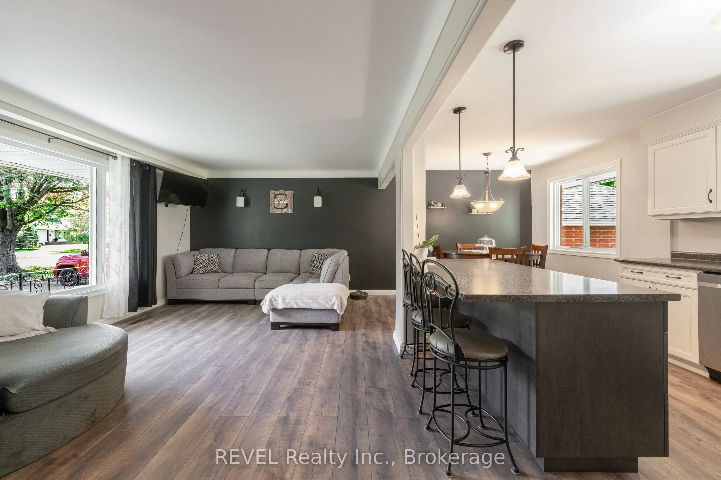 164 Diltz Road