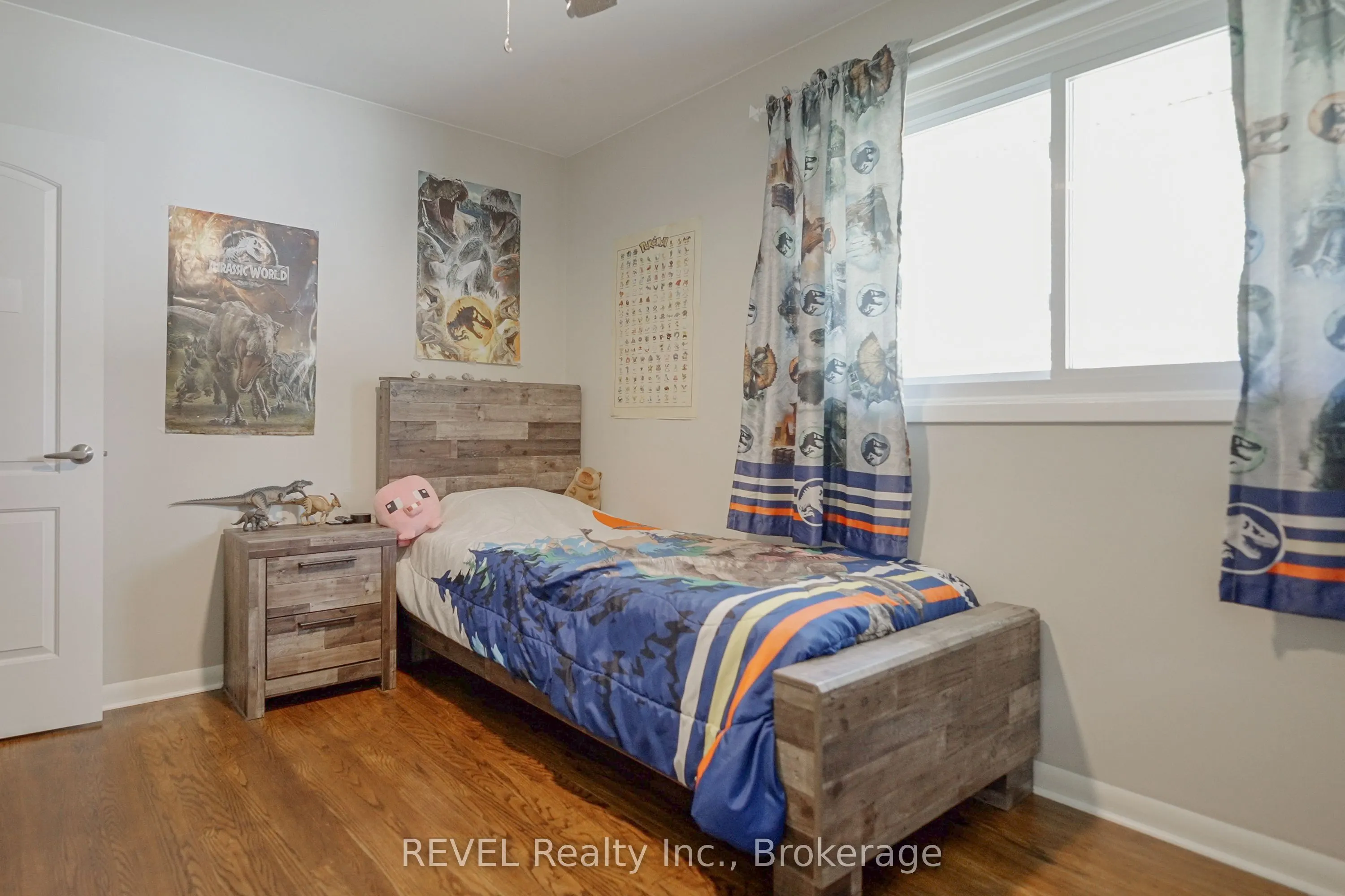 164 Diltz Road