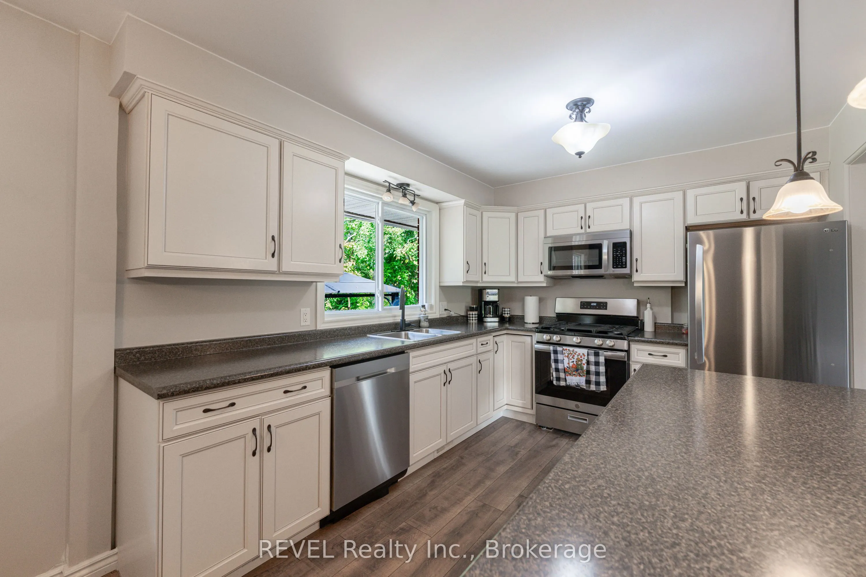164 Diltz Road