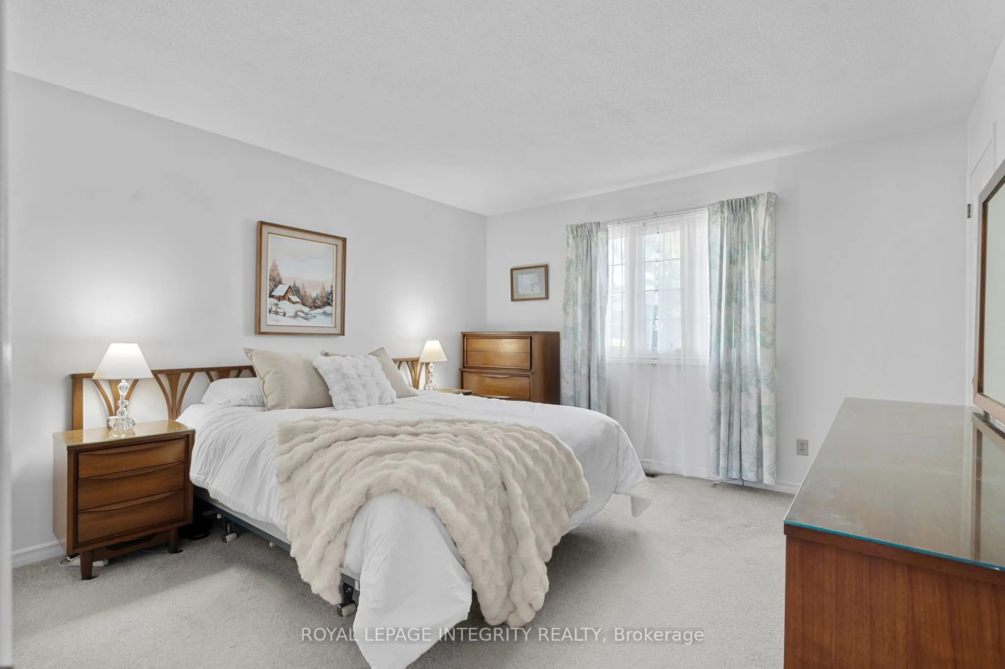 12 Wynford Avenue