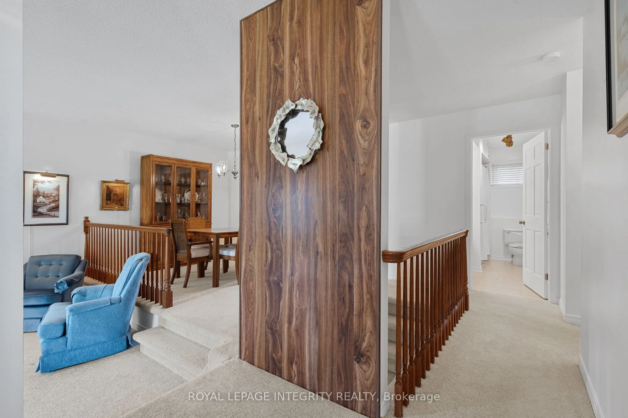 12 Wynford Avenue