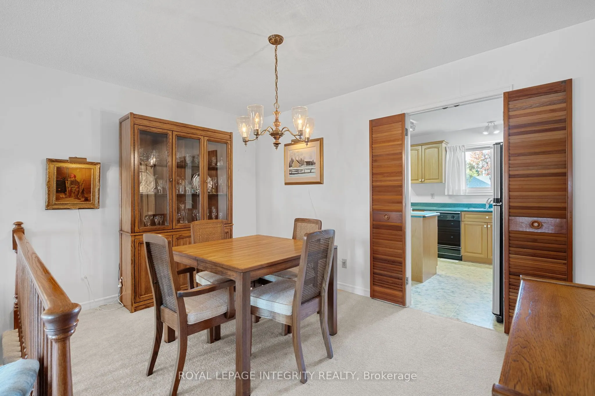 12 Wynford Avenue