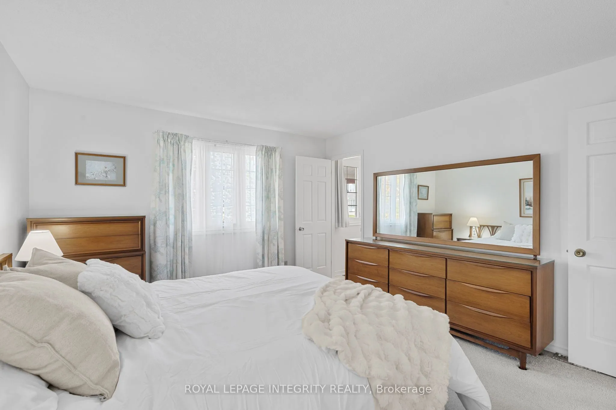 12 Wynford Avenue