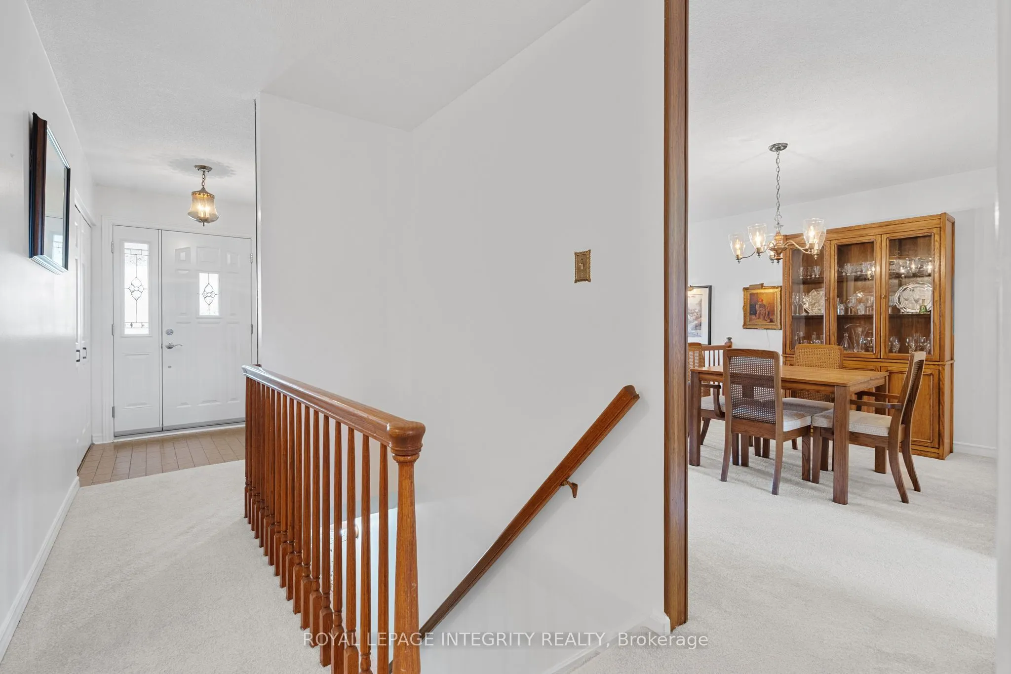 12 Wynford Avenue