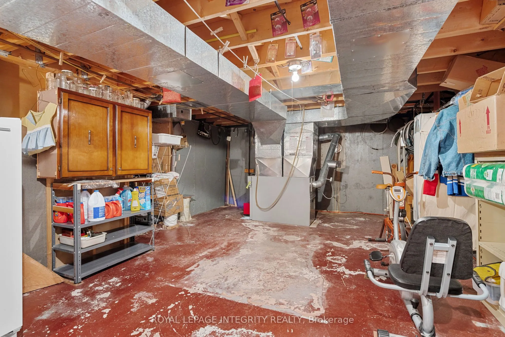 12 Wynford Avenue