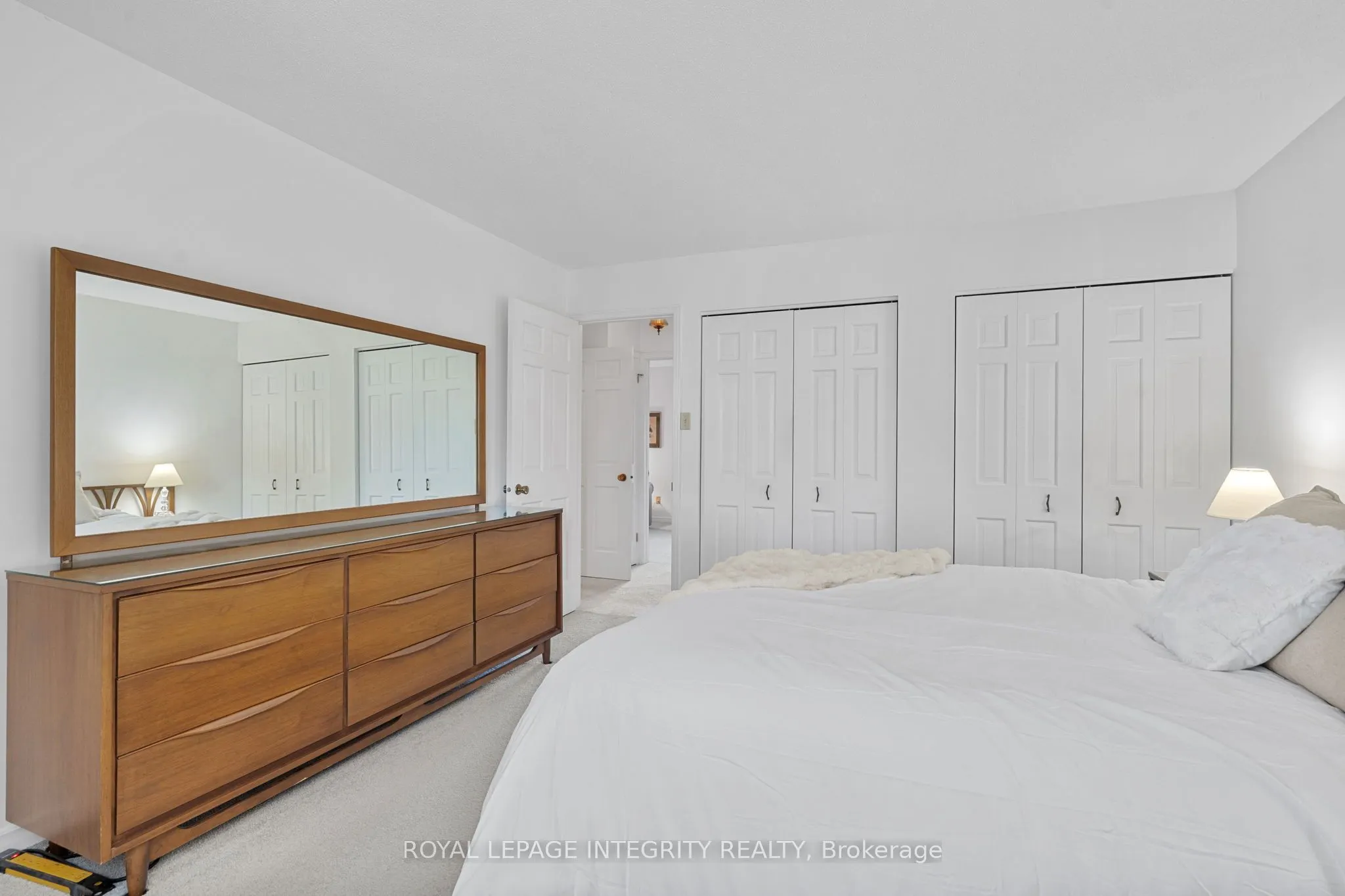12 Wynford Avenue