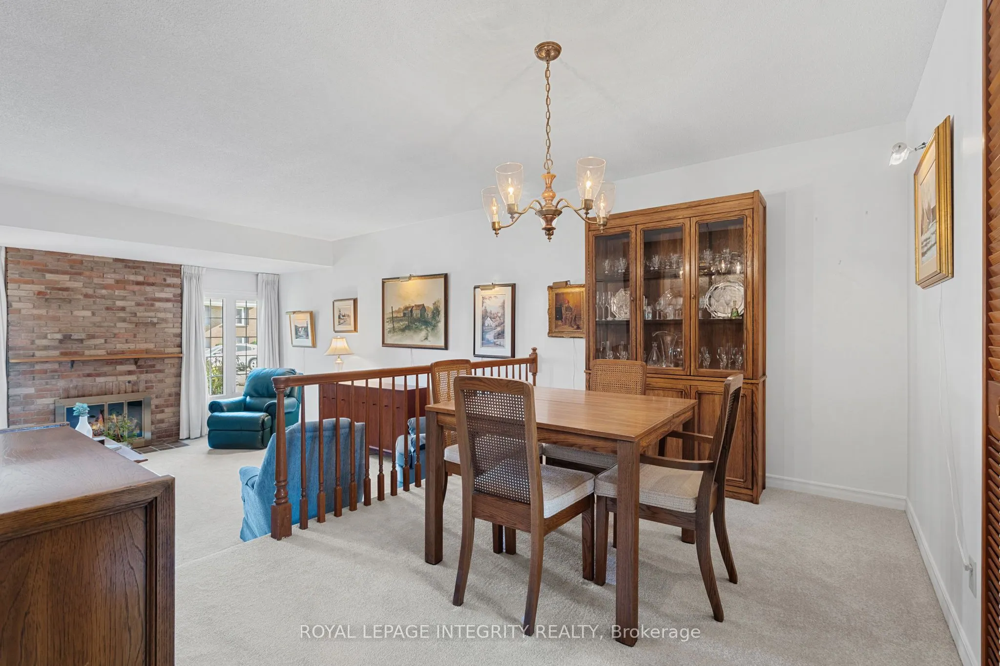 12 Wynford Avenue