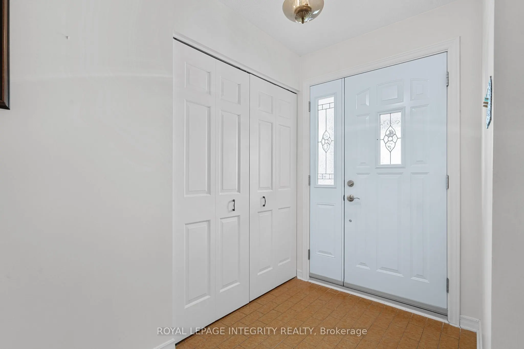 12 Wynford Avenue