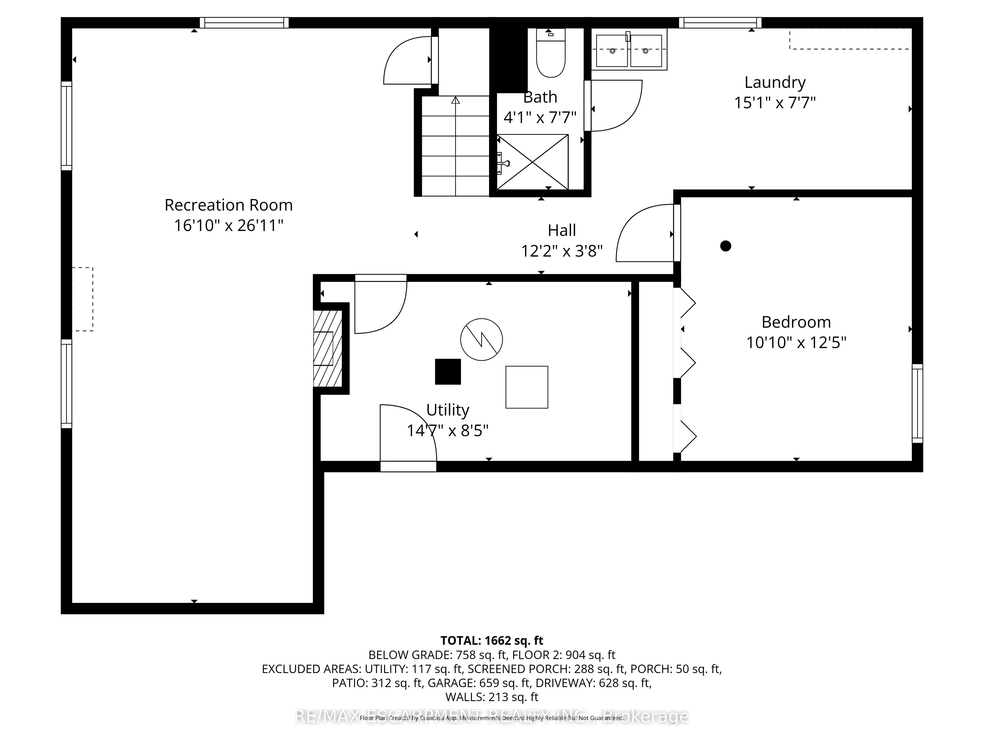 24 Hilda Street