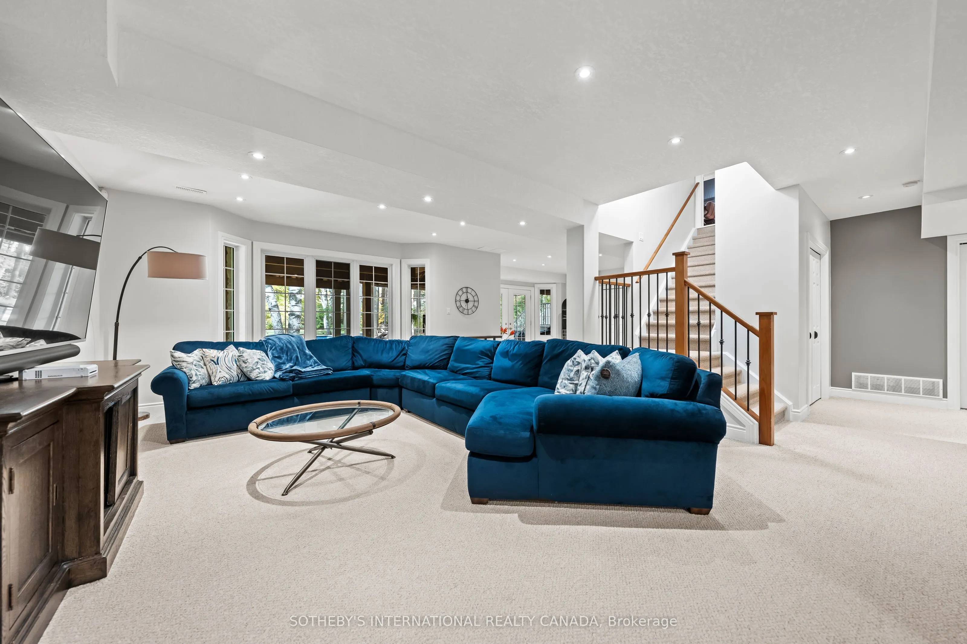 80 Cedarbrook Court
