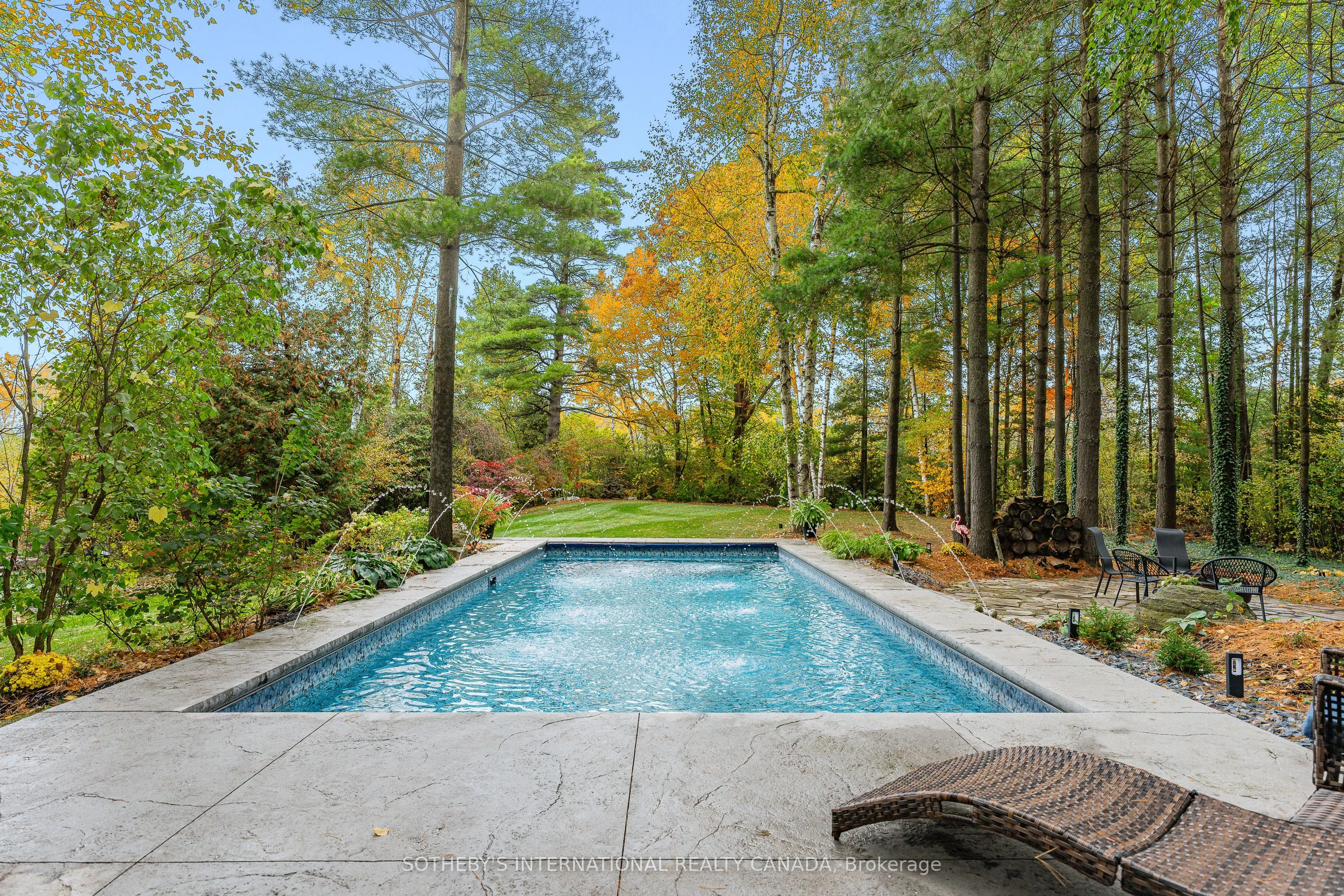 80 Cedarbrook Court