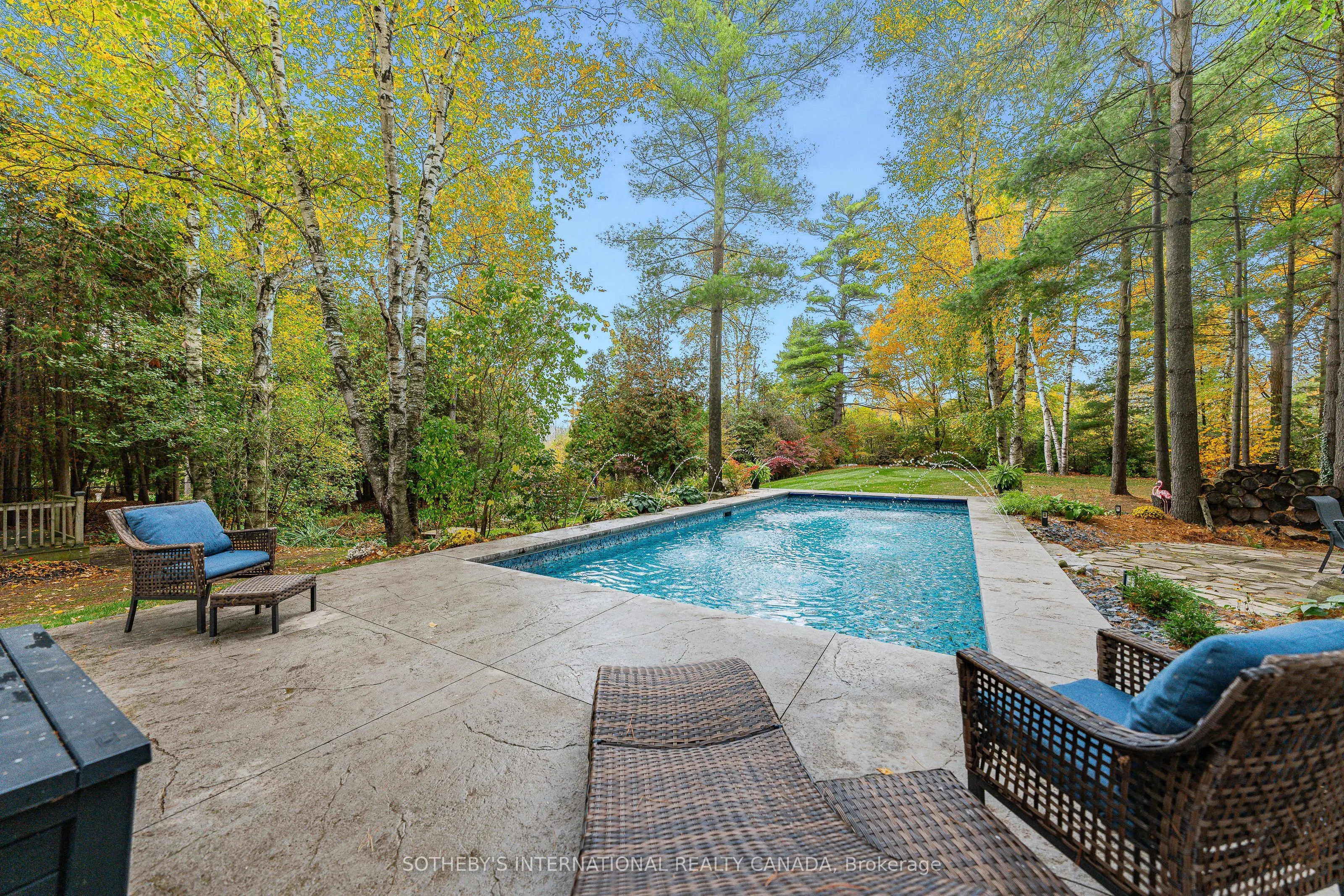 80 Cedarbrook Court