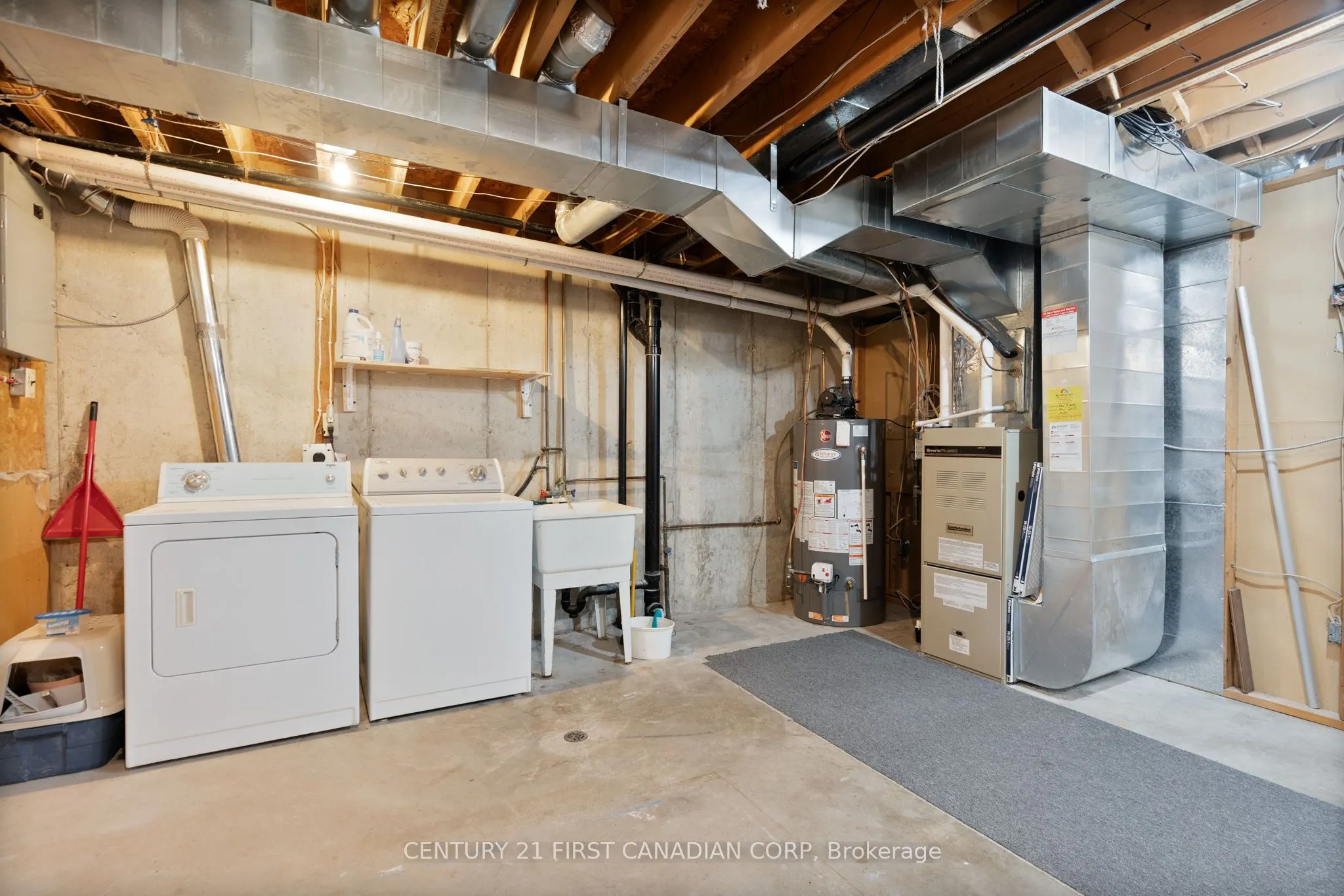 320 Westminster Avenue, #21