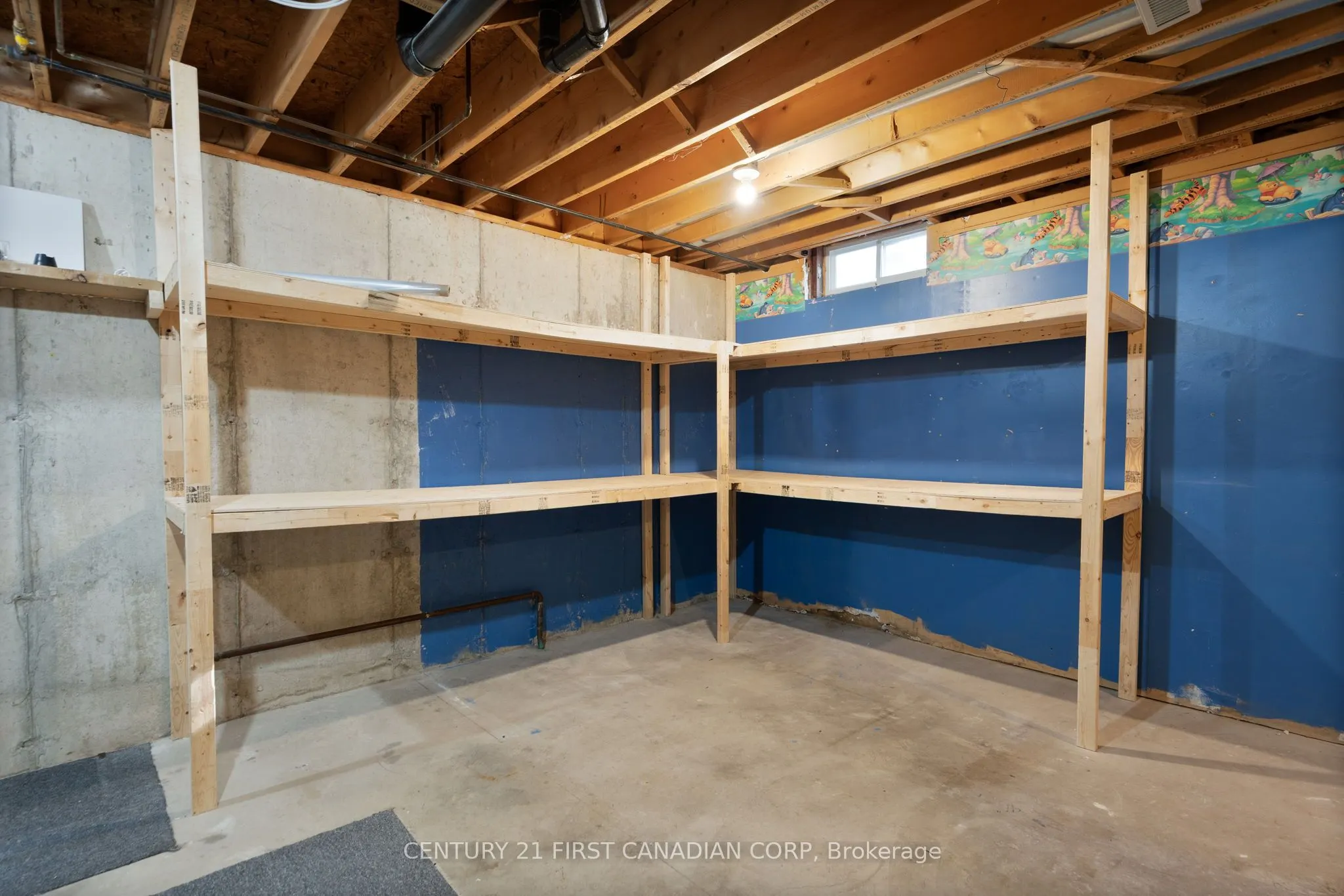 320 Westminster Avenue, #21
