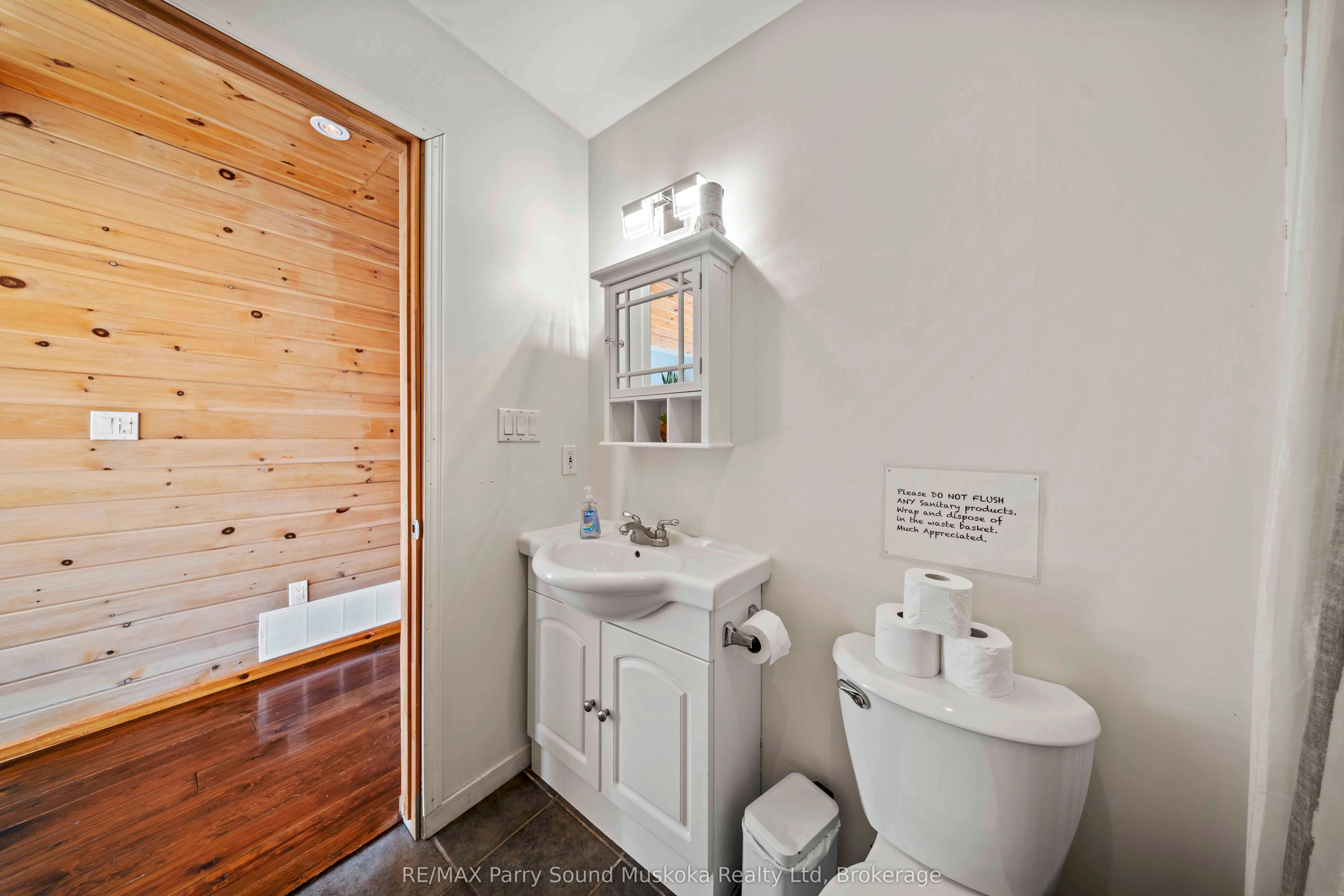 23 Shady Maple Trail