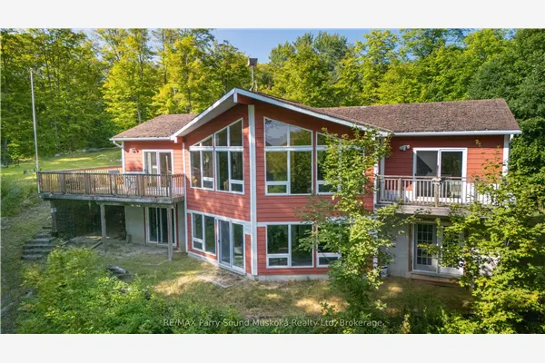 23 Shady Maple Trail