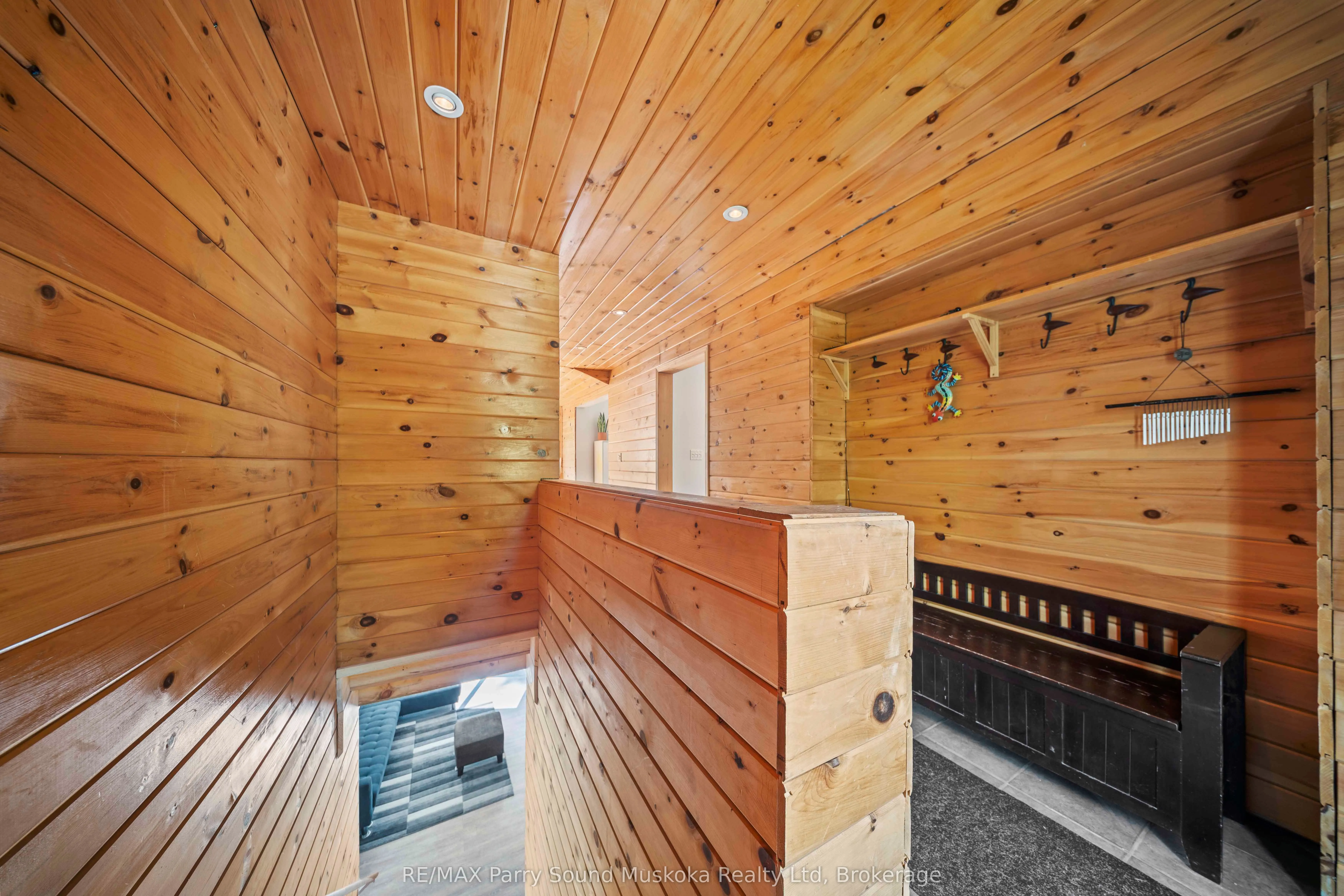 23 Shady Maple Trail