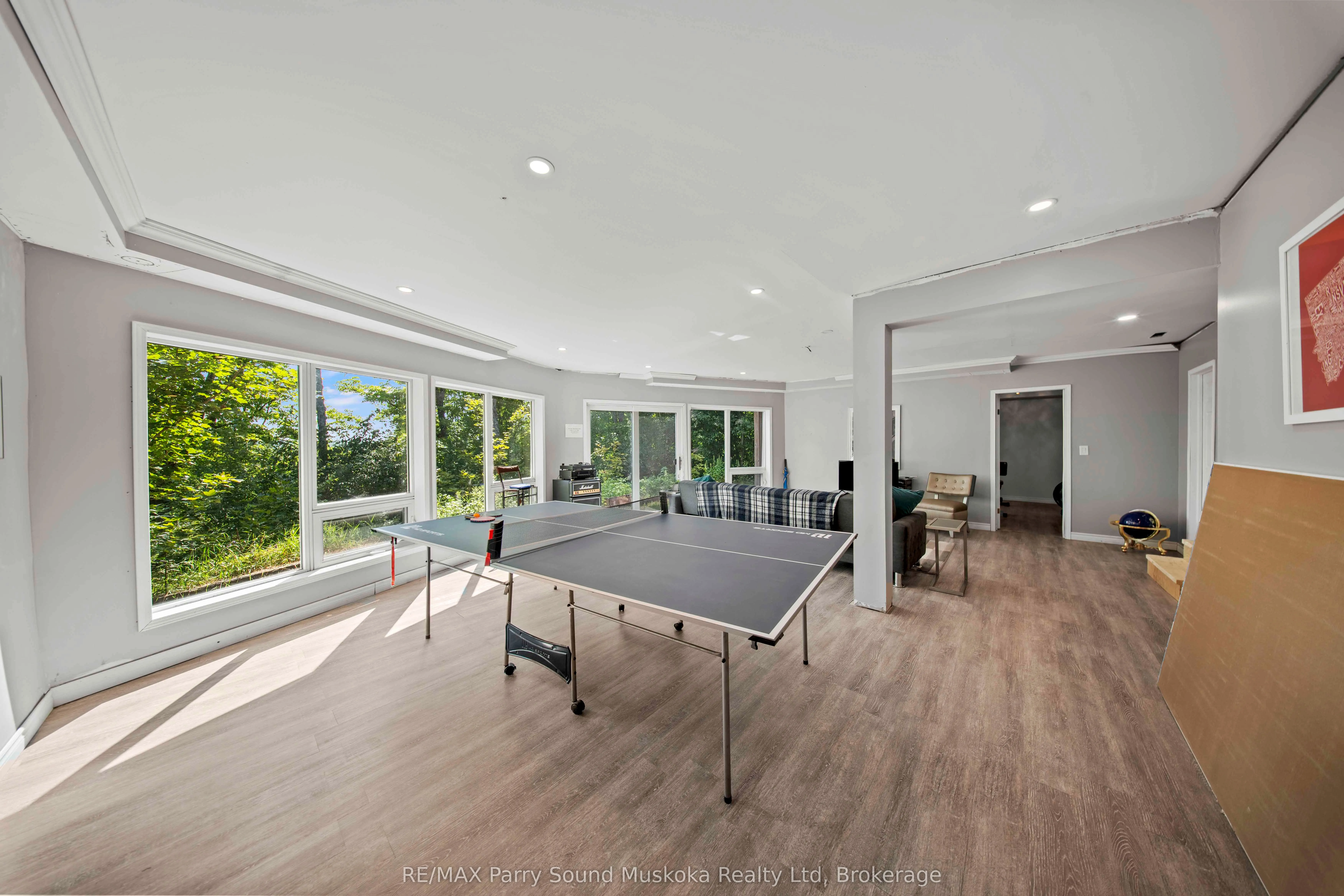 23 Shady Maple Trail