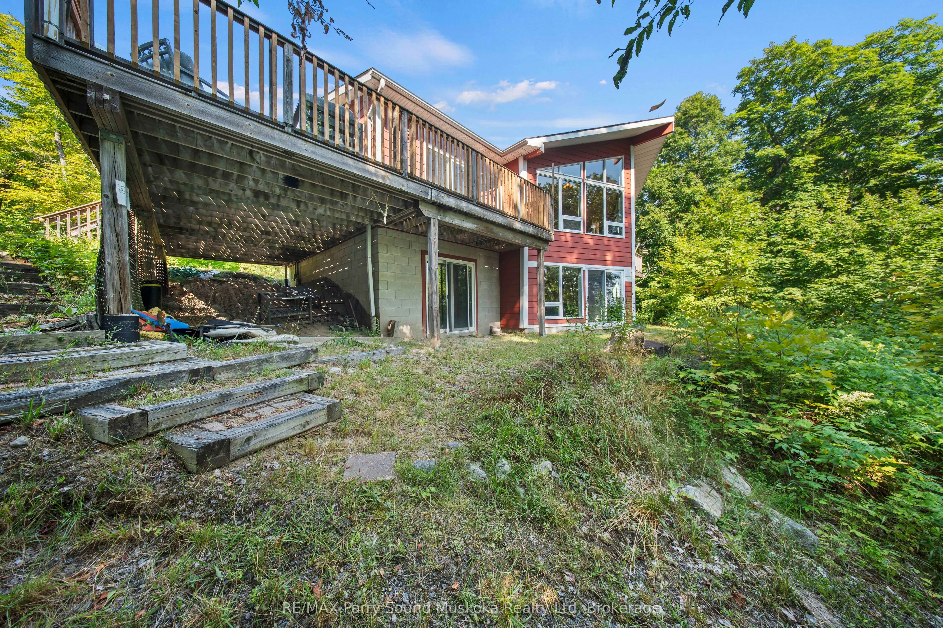 23 Shady Maple Trail
